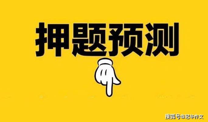 360截图20231029072349353.jpg